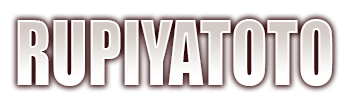 RUPIYATOTO Logo